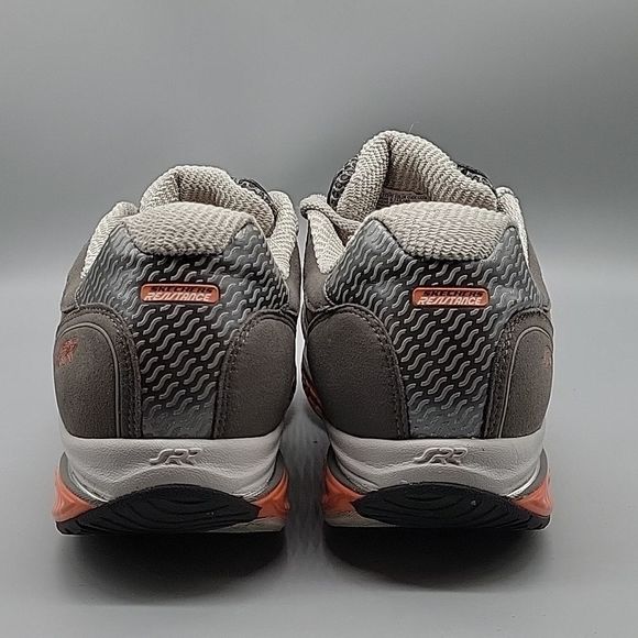 SKECHERS RESISTANCE RUNNER RESISTOR ...SRR SHAPE UPS - Picture 4 of 8